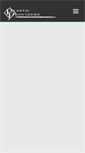 Mobile Screenshot of plasticproviders.com
